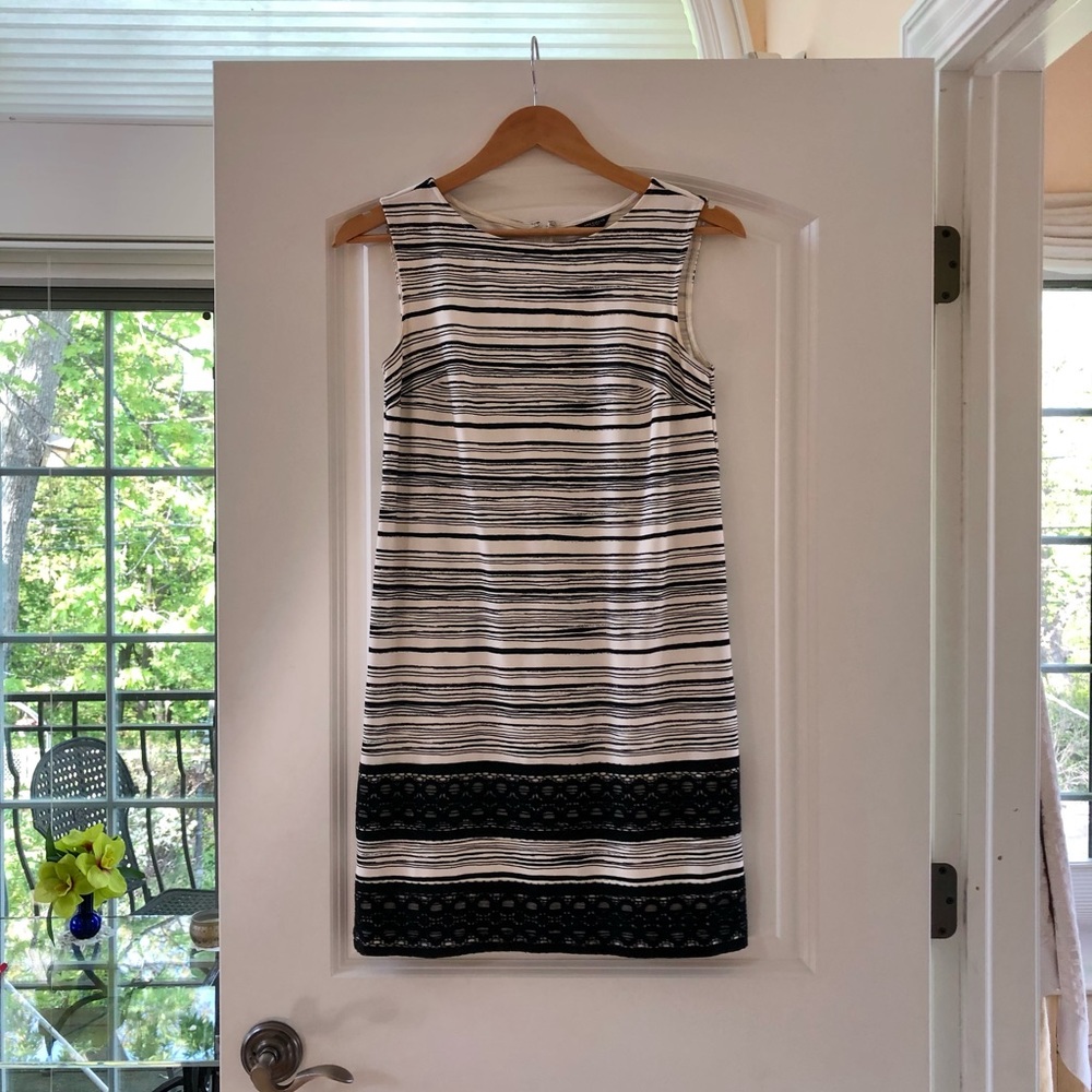Ann Taylor Dress